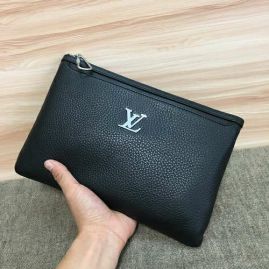 Picture of LV Wallets _SKUfw145877861fw